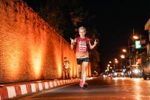 BIB: 
                            <button type="button" onclick="openModal(27897618)" class="btn btn-primary btn-sm float-right btn-popup" data-toggle="modal" data-target=".modal-high-quality">
                        <i class="fas fa-shopping-cart"></i> Add to Cart
                    </button>
                                            <button type="button" onclick="isThisMe(27897618, true)" class="btn btn-success btn-sm float-right btn-popup btn-isme hidden" data-toggle="tooltip" data-placement="bottom" title="นี่คือรูปของคุณใช่ไหม คลิกที่นี่เพื่อเอาเข้าอัลบั้ม">
                        <i class="fas fa-plus"></i> Add to album
                    </button>
                    <button type="button" onclick="isThisMe(27897618, false)" class="btn btn-warning btn-sm float-right btn-popup btn-isnotme hidden">
                        <i class="fas fa-ban"></i> Remove from album
                    </button>